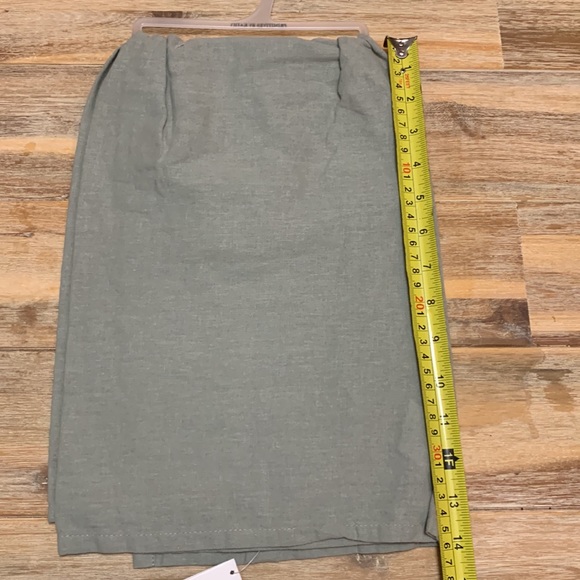 NWT Funny kitchen towel - Picture 3 of 3